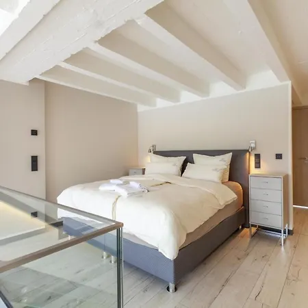 Avida Loft 02 *